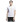 Adidas Γυναικεία κοντομάνικη μπλούζα Seasonal Essentials Cupcake Graphic Tee